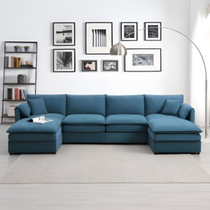 Sectional Sofa