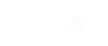 ChatGPT Image Dec 5, 2025, 01_05_03 PM-Photoroom