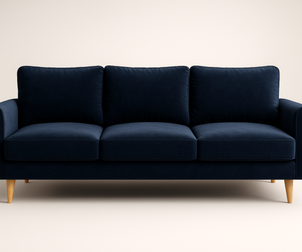 ChatGPT Image Nov 19, 2025, 02_44_18 PM