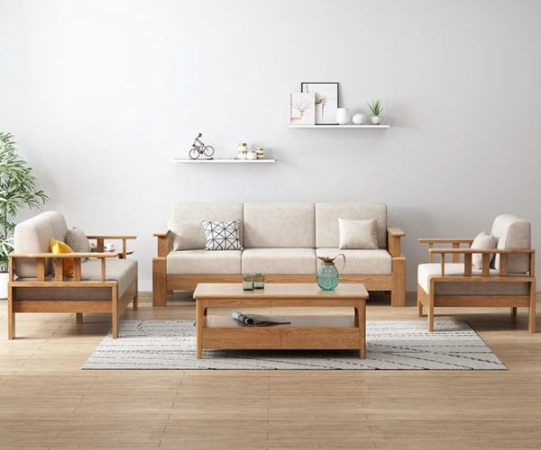 Hawaiian/Resort Style Wicker