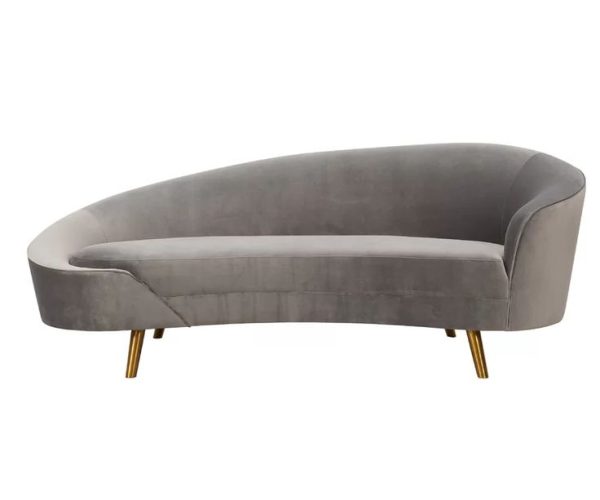 Sofas & Couches _ Wayfair (17)