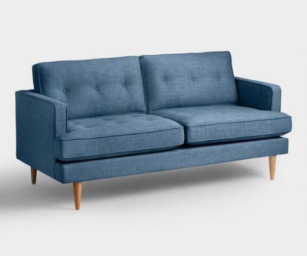 These Plush Sofas Are Perfect For Netflix Binge-Watching