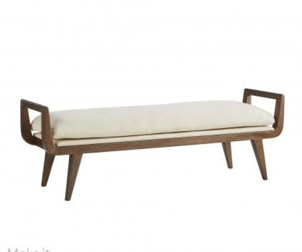 Transform Your Home with Muslin Furniture _ Muslin Ottomans & Sofas – Timeless Elegance