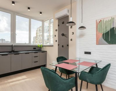 pexels-heyho-7533919