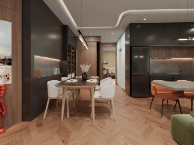 pexels-scene-design-144978225-29305011